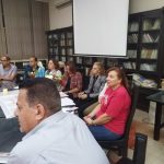 583495711_1248916593923543_2716614548163156569_n