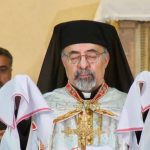 583716925_1248247503990452_4917851639157590829_n