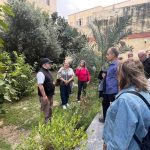 583901552_1248918633923339_1682316650317799752_n