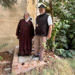 583927434_1248919590589910_1873303090296332940_n