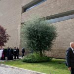 584036080_1248159183999284_6355828681614604267_n