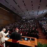 584105917_1248159100665959_2638061959212805440_n