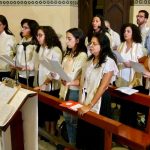 584126272_1248248107323725_5716973897102908046_n