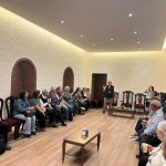 584145239_1248919920589877_3369032892624430496_n