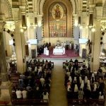 584281268_1248246847323851_8972804537968750753_n