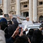 584311431_1254497740032095_1337371229463035359_n