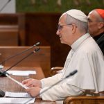 584404803_1248159017332634_3069725811930434136_n