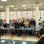 584622134_1248917040590165_4078639481430336885_n