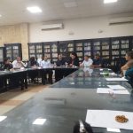 584629244_1248916637256872_8285407287140181279_n