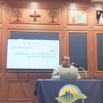 585895084_1255842626564273_3006364111297528562_n