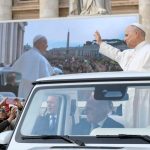 585916701_1254498370032032_638939661864708629_n