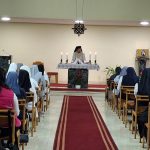 585934943_1256232259858643_1923996537390911900_n