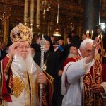 586013772_1256184539863415_6020693205034482742_n