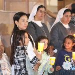 586020633_1255424556606080_4404161831737988666_n