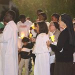 586043618_1255424613272741_7315850155364010655_n