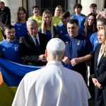 586047005_1258078016340734_2308691483792337498_n