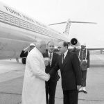 586047587_1256183803196822_6167512745718032688_n