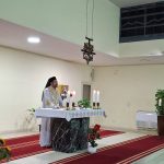 586250077_1256231726525363_2448813216824043520_n