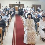 586358161_1256184899863379_7020406534209565758_n