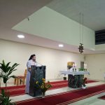 586359748_1256231593192043_1919707165436870514_n