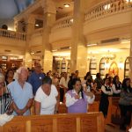 586384734_1255425023272700_6771610087607195560_n