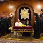 586425378_1256184506530085_7292545350123666567_n