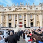 586521232_1254497603365442_6572873430326217867_n