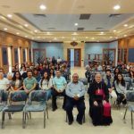 586544456_1255842579897611_3555571155341570169_n