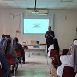 586565224_1256231946525341_3817256734511167048_n