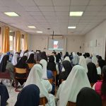 586569042_1256231843192018_7400474917806761753_n