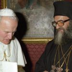 586665858_1256183793196823_4352267136018358910_n