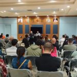 586821609_1255842873230915_648932975972384321_n