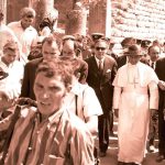 586888699_1256184429863426_6398735798966329747_n