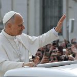 586893518_1254498303365372_4209009128344368560_n