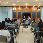 587055245_1255842689897600_1570701816309470870_n