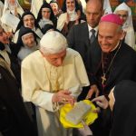 587238067_1258126396335896_5357090698643116376_n