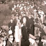 587283133_1256184486530087_2203209632452088978_n