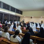 587354716_1256232323191970_6749469440396265796_n