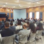 587374574_1255842819897587_3231772029431927002_n