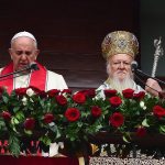 587408559_1256184313196771_8410437162128847486_n