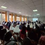 587701739_1256231916525344_7583168017489687851_n