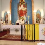 587793628_1255424923272710_111081373054970298_n