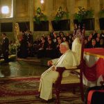 587989731_1258126379669231_8700909040774385268_n