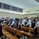 588165327_1256231806525355_6973867708448451722_n