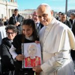 588375904_1258078253007377_5193786668812709563_n