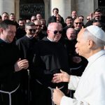 588412758_1258078056340730_4244612742586623785_n