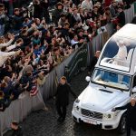 588417035_1258078069674062_8892097008993293524_n