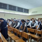 588471357_1256231776525358_4063680849646601921_n