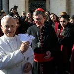 588545281_1258078159674053_7692127735012920385_n