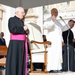 588555909_1258078166340719_5591180031716395739_n